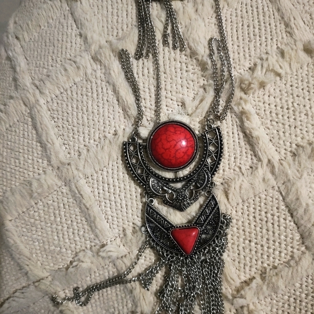 Paparazzi jewelry